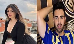 Sosyal medya fenomenlerine yönelik operasyonda gözaltı sayısı artıyor