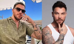 Üretime ara verdi: Sinan Akçıl’dan şaşırtan karar