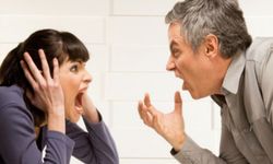 Sürekli sinirli misiniz? Psikoloji perdeyi araladı