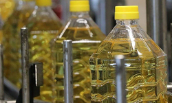 Sıvı yağı devi Yudum satıldı: Yeni sahibi belli oldu