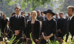 TV tarihinin en sarsıcı 5 dizi finali!