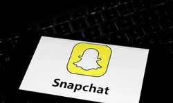 Snapchat Türkiye'de Temsilci Atadı!