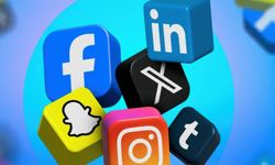 “Çocuğun yüksek yararı” vurgusu: KVKK’dan platformlara kapsamlı denetim