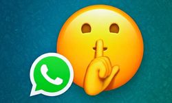 WhatsApp kullanıcıları artık mesaj içeriklerini gizleyebilecek