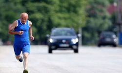 TÜİK raporu ortaya koydu: Türkiye’nin yüzde 63’ü hareketsiz