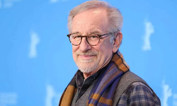 Steven Spielberg’in yaptığı bağış eleştiri yağmuruna tutuldu