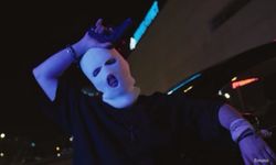 Organize suçlarda suça sürüklenen çocuk oranı rekor kırdı