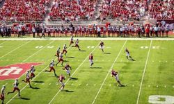 Super Bowl nedir, ne zaman yapılır ve neden bu kadar önemli?