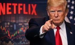Trump’tan Netflix’e Susan Rice resti: Görevden alınmazsa bedeli olur