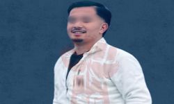 Ankara’da iki kardeşe istismar iddiası: Sanık öz dayı çıktı