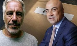Rixos otellerinin sahibi Fettah Tamince'den Epstein iddialarına yanıt