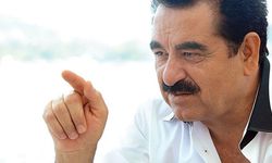 İbrahim Tatlıses o isme yüklendi: Nefret ediyorum senden