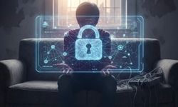 Suça sürüklenen çocuklara yönelik dijital denetim planı