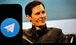 Rus devleti ile Pavel Durov arasındaki ipler yeniden gerildi