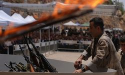 Meclis terö*süz Türkiye komisyonu taslak raporunu tamamladı