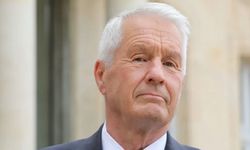 Epstein skandalı Norveç’i vurdu: Eski Başbakan Jagland intihara kalkıştı