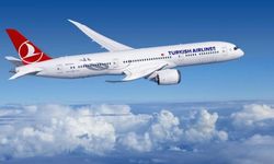 THY uçağında yangın alarmı sonrası acil iniş talebi