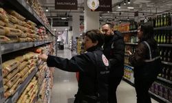 Ramazan sofraları için bakanlık düğmeye bastı