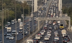 Trafik sigortası primlerine zam geldi