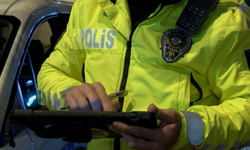 Kayıt dışı işçi çalıştırana 198 bin TL'lik rekor ceza