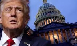 ABD'de dört günlük bütçe krizi sona erdi