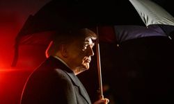 Trump'ın Florida'daki konutuna girmeye çalışan kişi vurularak öldürüldü