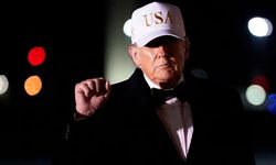 Trump: Hindistan İran yerine Venezuela’dan petrol alacak