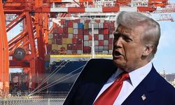 Yüksek Mahkeme son noktayı koydu: Trump’ın gümrük tarifeleri iptal edildi