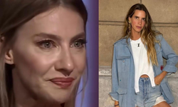 “Kimsenin kocasını almadım” dedi, yanıt sert geldi