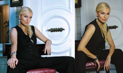 Gençlik takıntısına isyan etti: Tuğba Özay’dan çarpıcı sözler