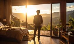 Türkiye genelinde yalnız yaşayanların sayısı 5,5 milyonu aştı