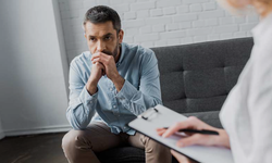 Tükenmişlik hastalık değil: Uzmanlardan basit öneriler