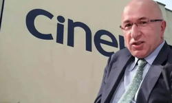 Turgay Ciner hakkındaki yakalama kararında yeni gelişme