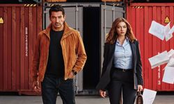 Türk dizilerinde üretim maliyeti 15 milyon TL’yi aştı