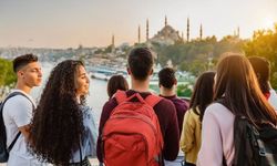 Gençlik Endeksi açıklandı: Türkiye Avrupa’da son sıraya geriledi