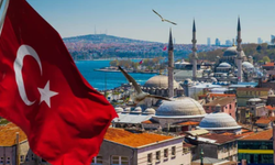 Türkiye en kolay yaşanabilir ülkeler arasında yer aldı