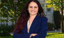 Türkiye’nin en zengin kadını değişti: İpek Kıraç zirveyi kaybetti