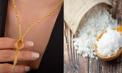 Ramazan’ın unutulan geleneği ‘Tuz Hakkı’ nedir, kime verilir?