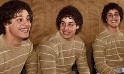 Üçüzleri ayıran gizli deney: Bilim adına çalınan hayatlar