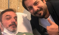 Ufuk Özkan için kritik saatler: Nakil ameliyatı yarın