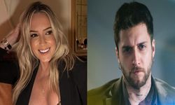 Saba Tümer’den Ufuk Beydemir’e net mesaj: “Saba de”