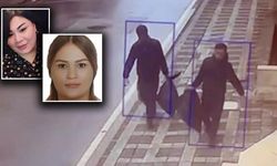 Ümraniye’deki vah*etin kan donduran detayları ortaya çıktı