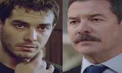 Bir zamanlar podyumları ve beyazperdeyi kasıp kavuran Türk ünlüler!