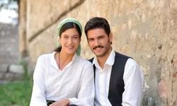 Ekranın unutulmazları: Yıllar geçse de eskimeyen 5 efsane Türk dizisi