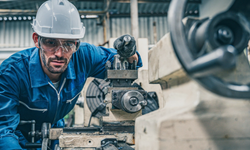 2026'nın ilk ayı üretici enflasyonu yüzde 27 arttı