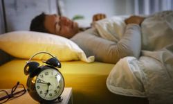 Kaliteli uykunun 11 bilimsel anahtarı