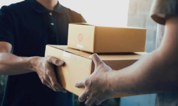 Yurtdışı alışverişinde yeni dönem: 30 Euro sınırı sona erdi