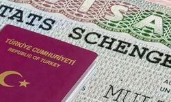 Konsolosluklar vize alışverişini önlemek için yeni tedbirleri devreye aldı