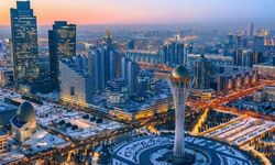 Balkanlar'ı unutun: Vizesiz seyahatin en egzotik ve gizli kalmış 2 rotası!