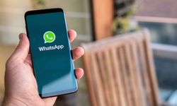 WhatsApp durum gizliliği ayarlarında değişikliğe gidiyor